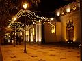Azorerne 2007 012